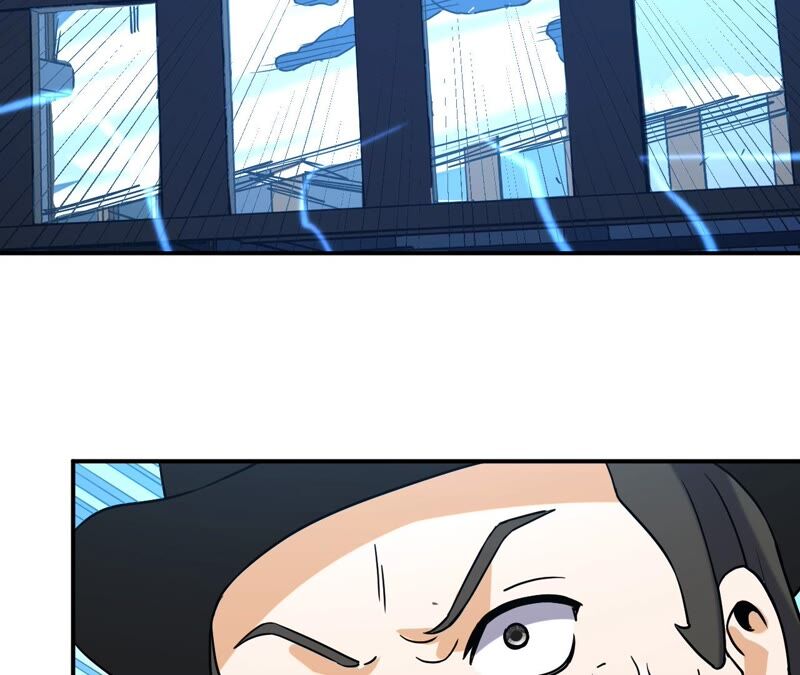 都市仙帝：龙王殿韩漫全集-第68话 还有谁？无删减无遮挡章节图片 