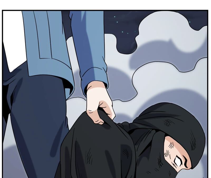都市仙帝：龙王殿韩漫全集-第68话 还有谁？无删减无遮挡章节图片 