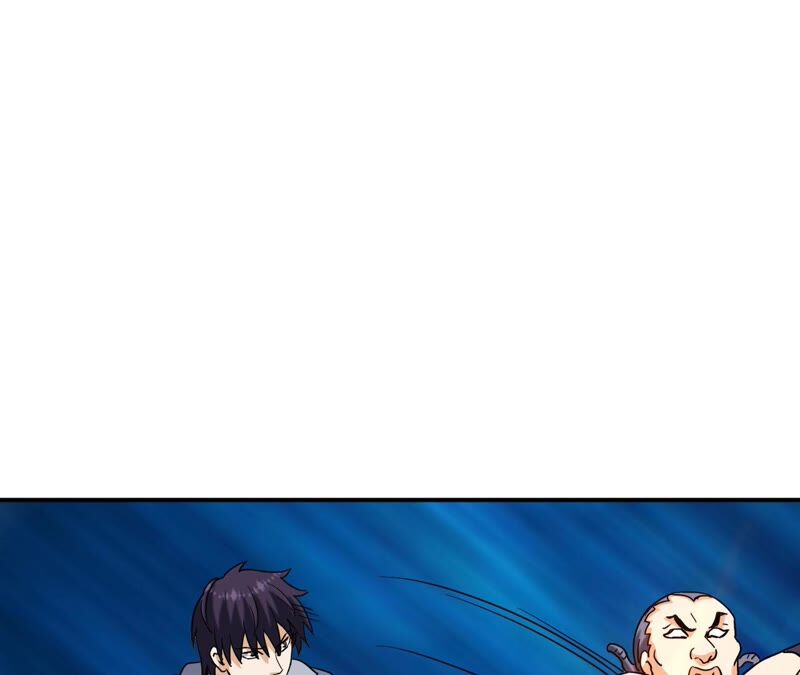 都市仙帝：龙王殿韩漫全集-第69话 炼体师无删减无遮挡章节图片 