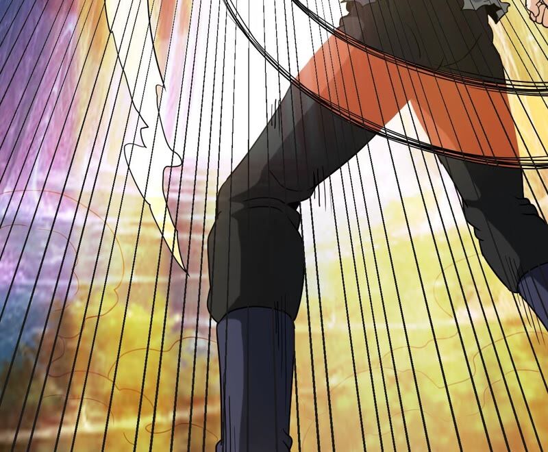 都市仙帝：龙王殿韩漫全集-第69话 炼体师无删减无遮挡章节图片 