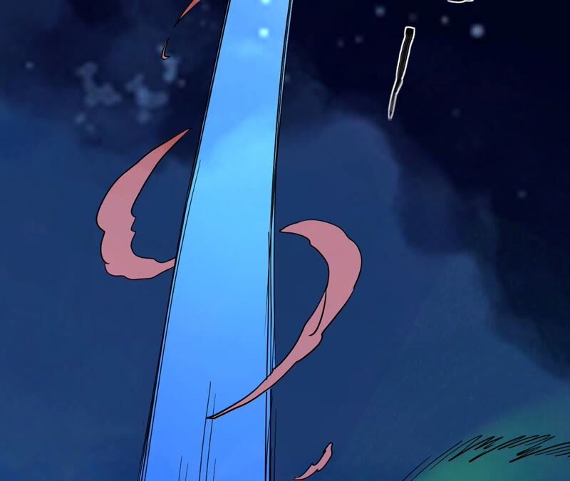 都市仙帝：龙王殿韩漫全集-第69话 炼体师无删减无遮挡章节图片 
