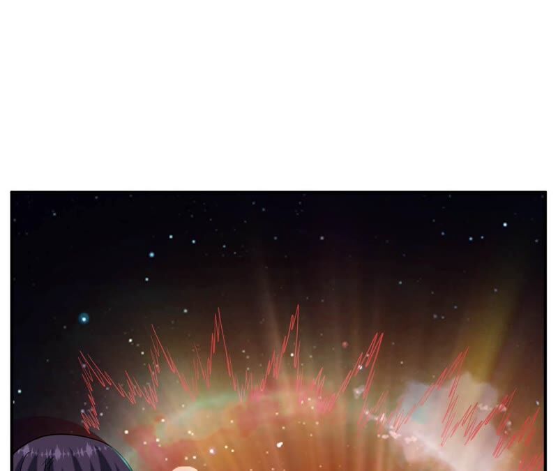 都市仙帝：龙王殿韩漫全集-第69话 炼体师无删减无遮挡章节图片 