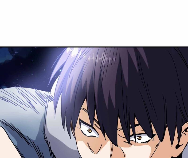 都市仙帝：龙王殿韩漫全集-第69话 炼体师无删减无遮挡章节图片 