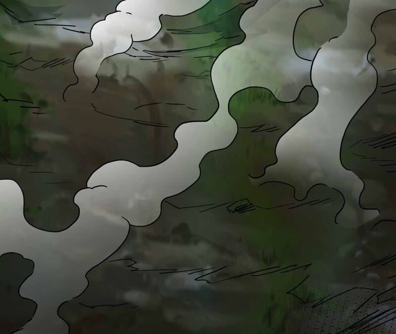 都市仙帝：龙王殿韩漫全集-第69话 炼体师无删减无遮挡章节图片 