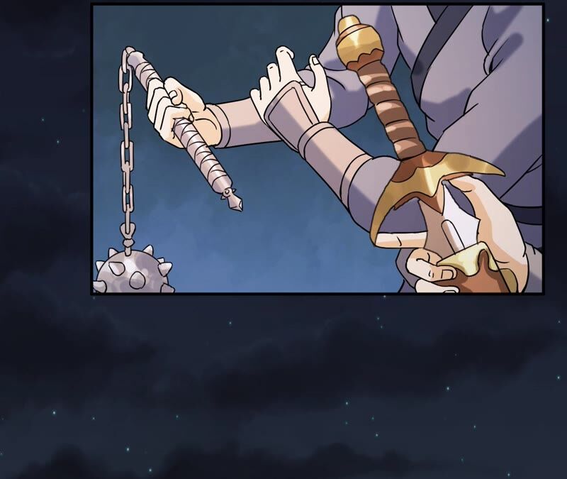 都市仙帝：龙王殿韩漫全集-第70话 神念师无删减无遮挡章节图片 