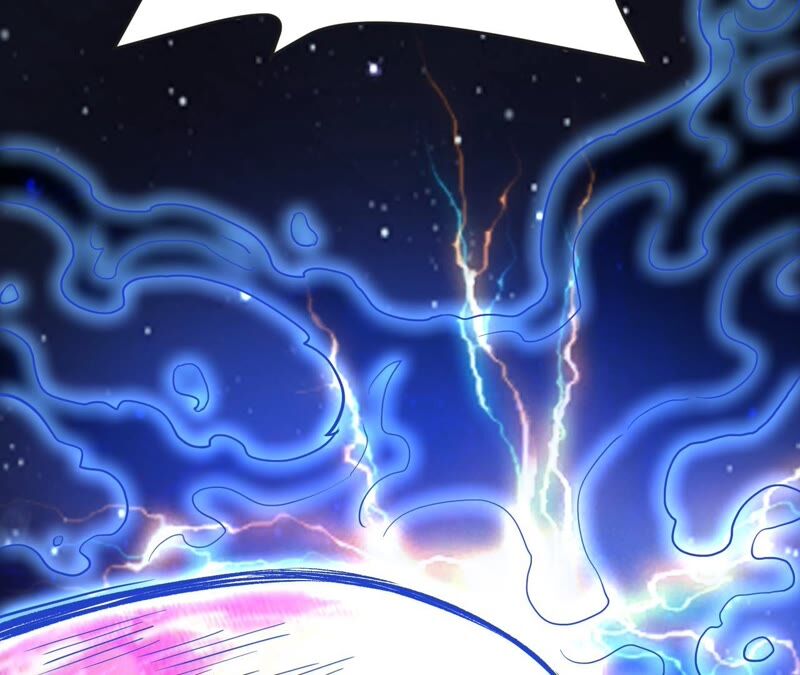 都市仙帝：龙王殿韩漫全集-第71话 阿瓦达索命！无删减无遮挡章节图片 