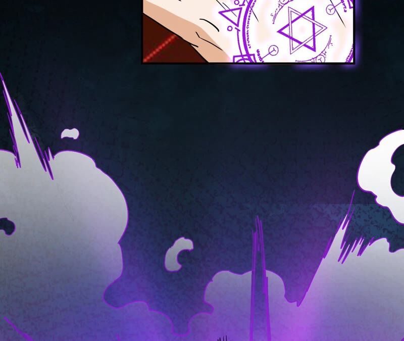 都市仙帝：龙王殿韩漫全集-第71话 阿瓦达索命！无删减无遮挡章节图片 