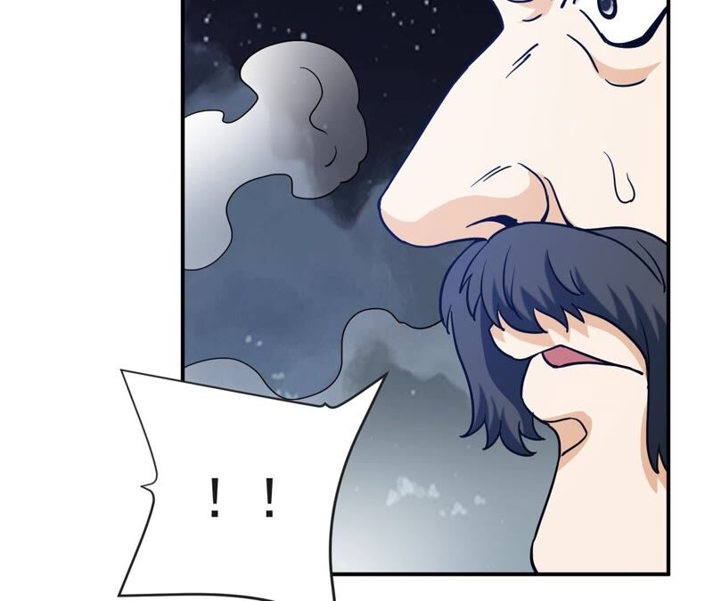 都市仙帝：龙王殿韩漫全集-第71话 阿瓦达索命！无删减无遮挡章节图片 