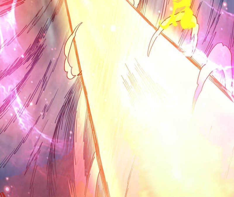 都市仙帝：龙王殿韩漫全集-第73话 聚灵大阵无删减无遮挡章节图片 