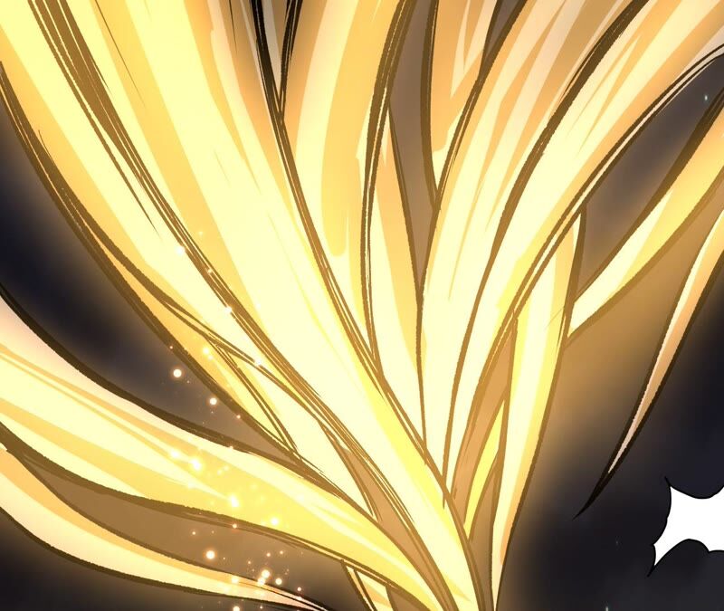 都市仙帝：龙王殿韩漫全集-第74话 长生水无删减无遮挡章节图片 