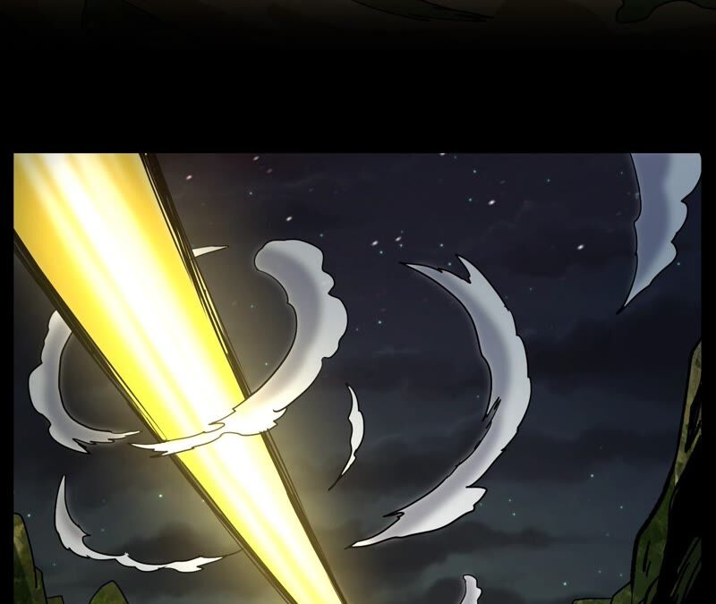 都市仙帝：龙王殿韩漫全集-第74话 长生水无删减无遮挡章节图片 