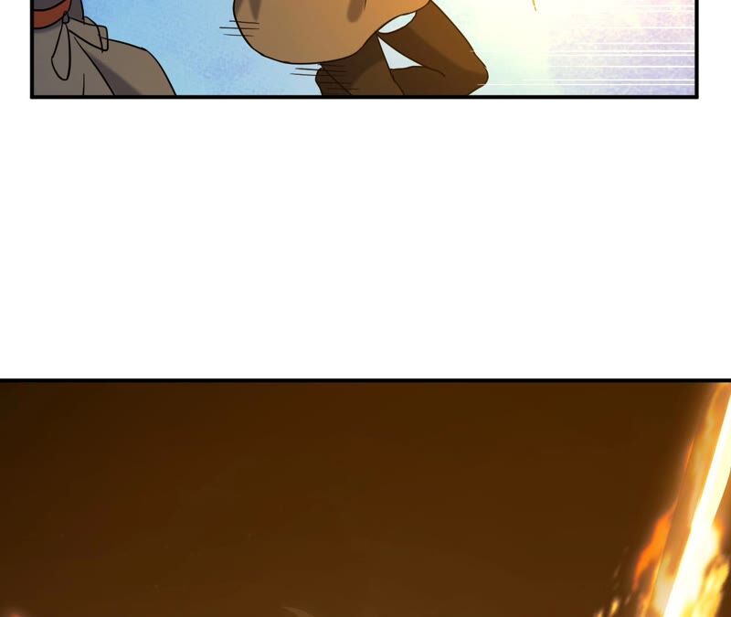 都市仙帝：龙王殿韩漫全集-第76话 陷入埋伏无删减无遮挡章节图片 