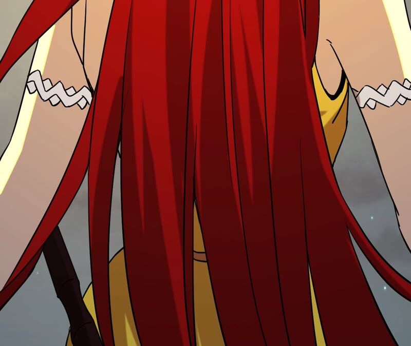 都市仙帝：龙王殿韩漫全集-第76话 陷入埋伏无删减无遮挡章节图片 