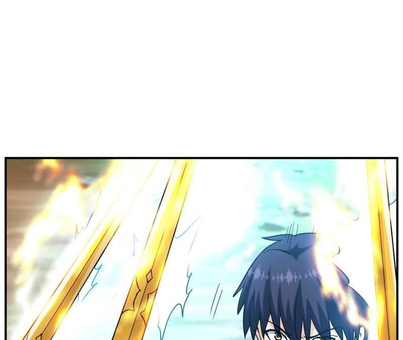 都市仙帝：龙王殿韩漫全集-第77话 美女子无删减无遮挡章节图片 