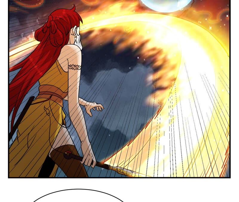 都市仙帝：龙王殿韩漫全集-第77话 美女子无删减无遮挡章节图片 