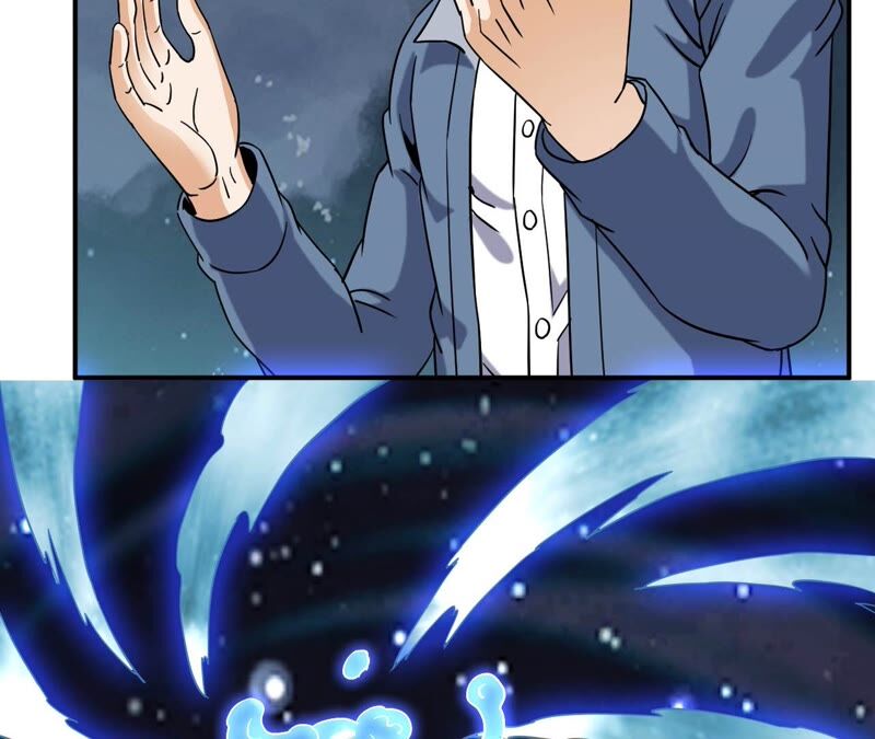 都市仙帝：龙王殿韩漫全集-第77话 美女子无删减无遮挡章节图片 