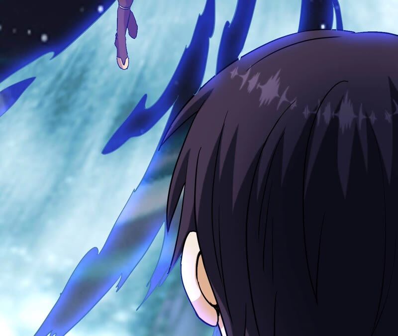都市仙帝：龙王殿韩漫全集-第77话 美女子无删减无遮挡章节图片 