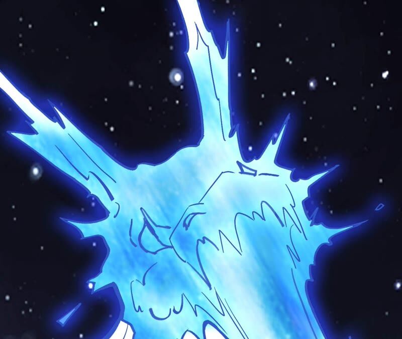 都市仙帝：龙王殿韩漫全集-第77话 美女子无删减无遮挡章节图片 
