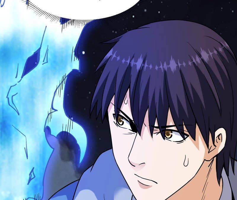 都市仙帝：龙王殿韩漫全集-第77话 美女子无删减无遮挡章节图片 