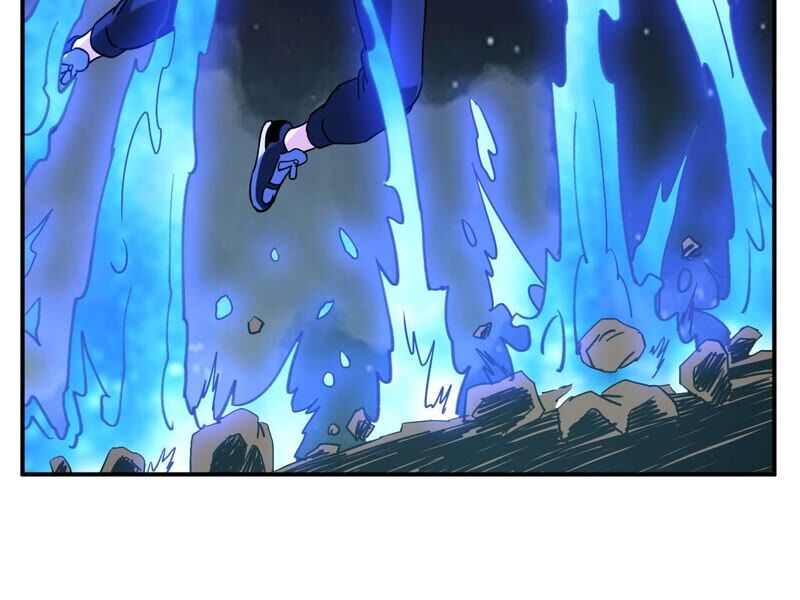 都市仙帝：龙王殿韩漫全集-第77话 美女子无删减无遮挡章节图片 