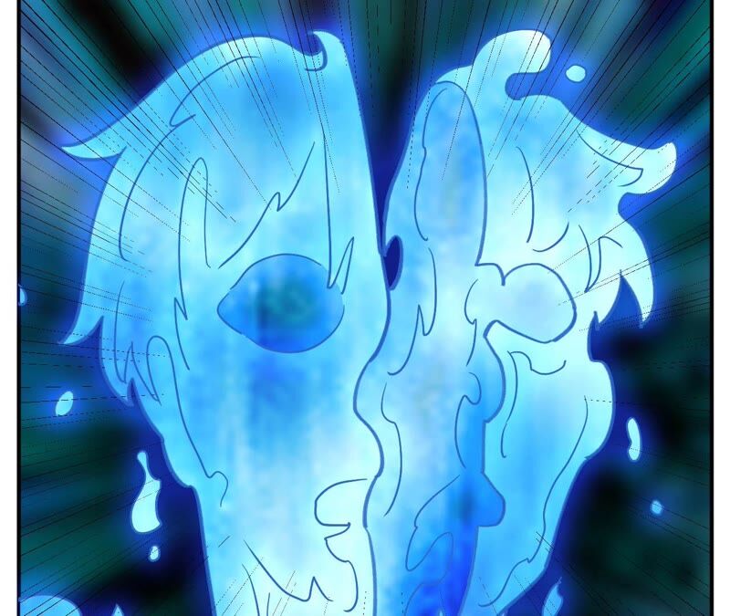 都市仙帝：龙王殿韩漫全集-第77话 美女子无删减无遮挡章节图片 