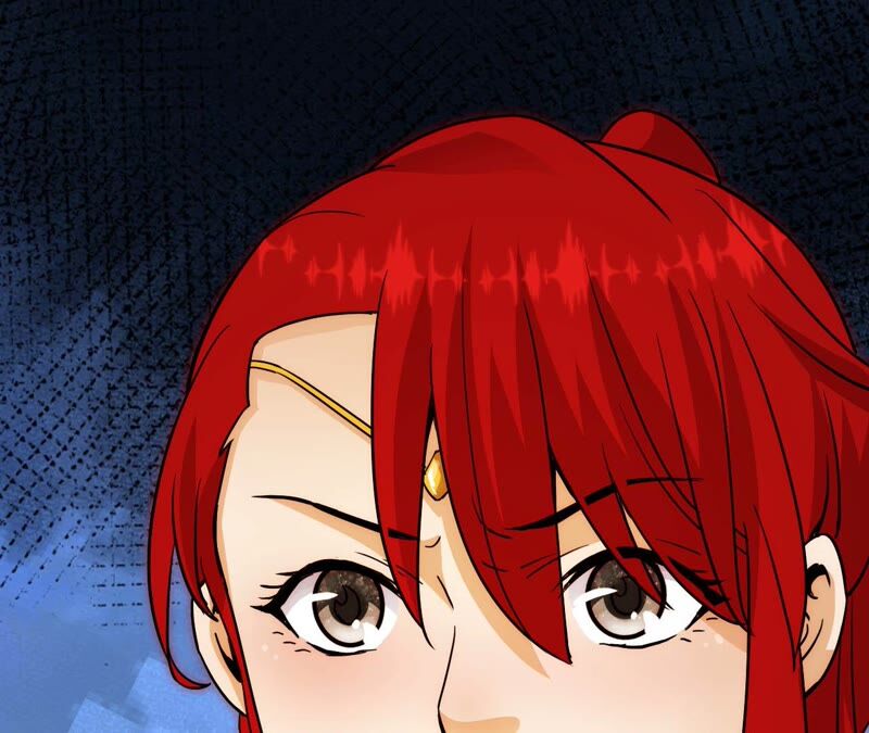 都市仙帝：龙王殿韩漫全集-第77话 美女子无删减无遮挡章节图片 