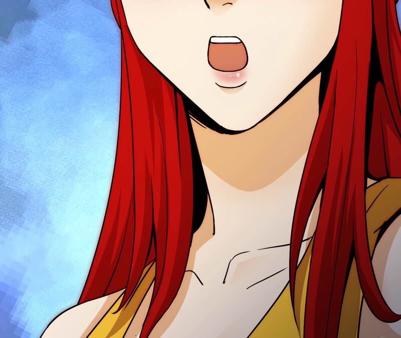 都市仙帝：龙王殿韩漫全集-第77话 美女子无删减无遮挡章节图片 