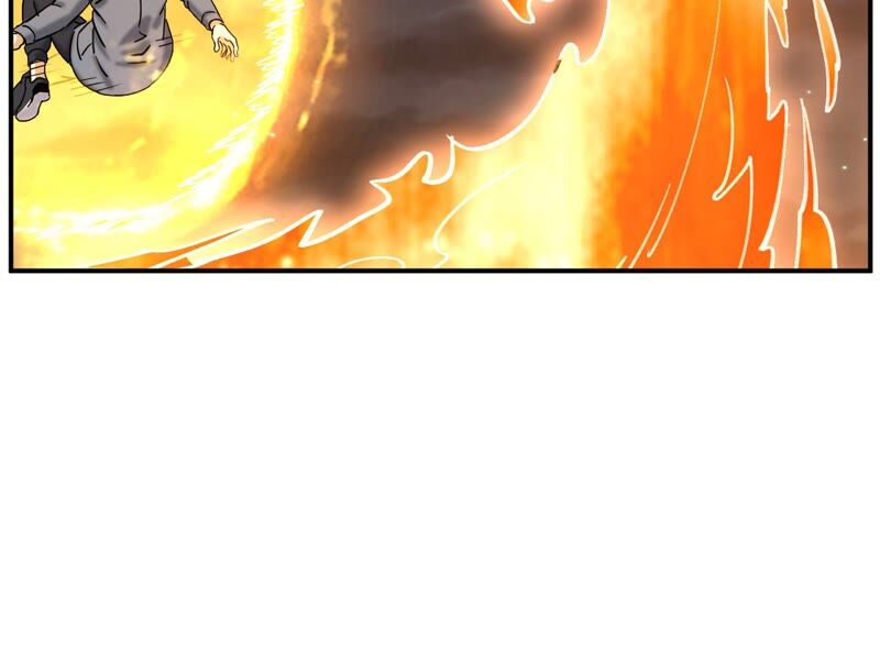 都市仙帝：龙王殿韩漫全集-第78话 复制大师无删减无遮挡章节图片 