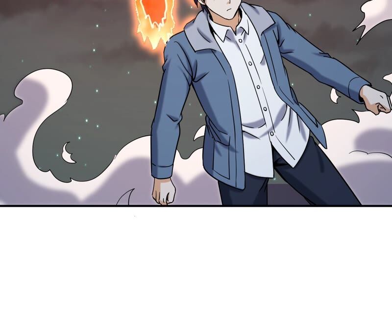 都市仙帝：龙王殿韩漫全集-第78话 复制大师无删减无遮挡章节图片 