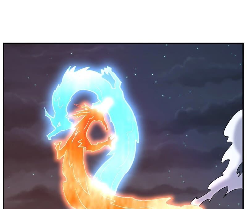 都市仙帝：龙王殿韩漫全集-第78话 复制大师无删减无遮挡章节图片 
