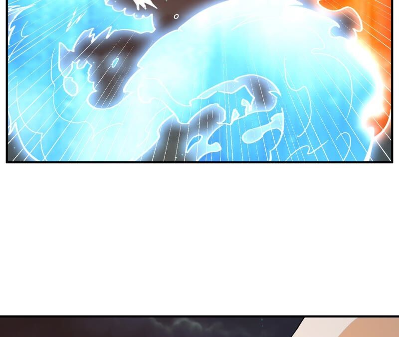 都市仙帝：龙王殿韩漫全集-第78话 复制大师无删减无遮挡章节图片 