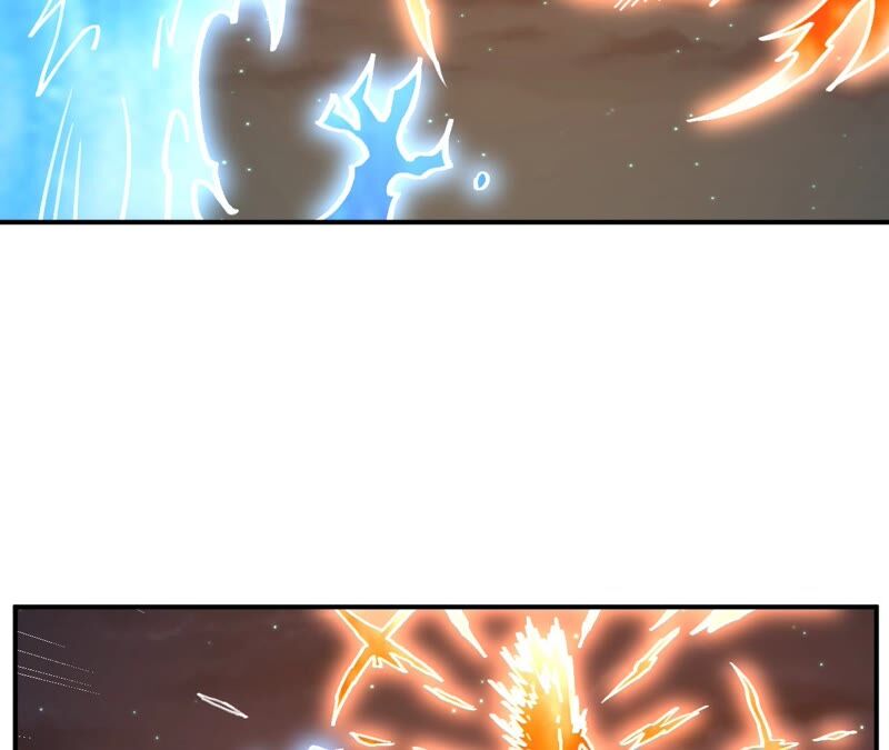都市仙帝：龙王殿韩漫全集-第78话 复制大师无删减无遮挡章节图片 