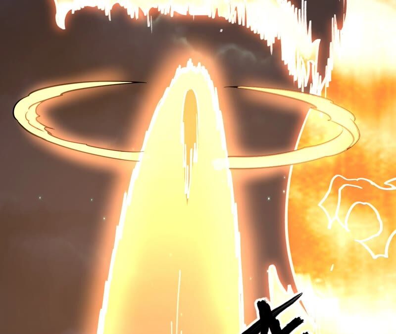 都市仙帝：龙王殿韩漫全集-第78话 复制大师无删减无遮挡章节图片 