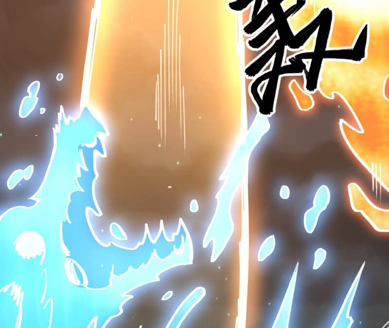 都市仙帝：龙王殿韩漫全集-第78话 复制大师无删减无遮挡章节图片 