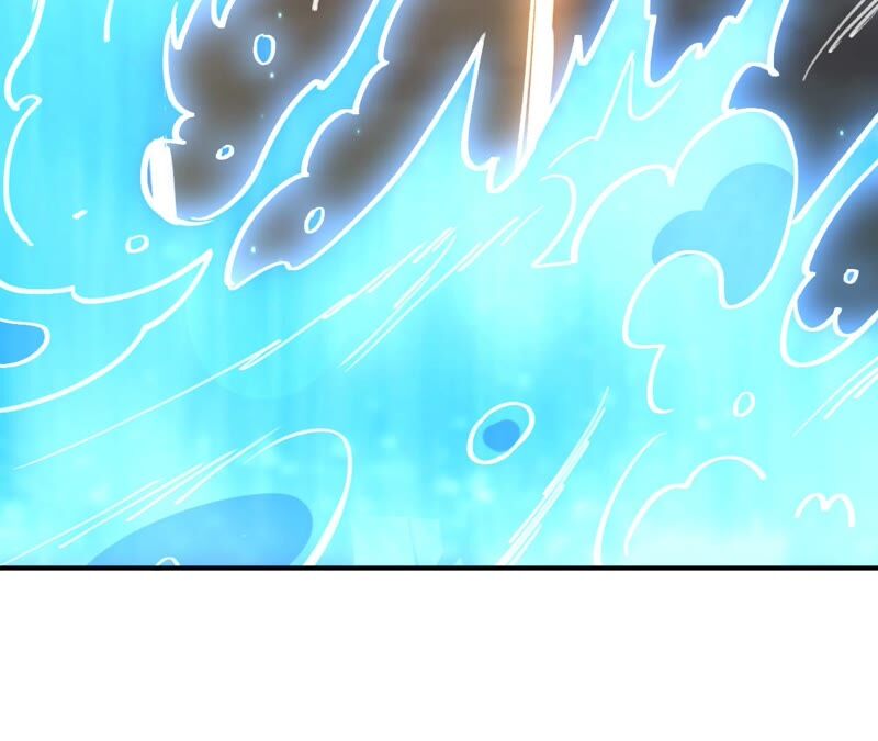 都市仙帝：龙王殿韩漫全集-第78话 复制大师无删减无遮挡章节图片 