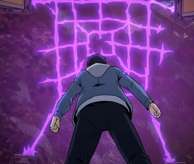 都市仙帝：龙王殿韩漫全集-第79话 本命飞剑无删减无遮挡章节图片 