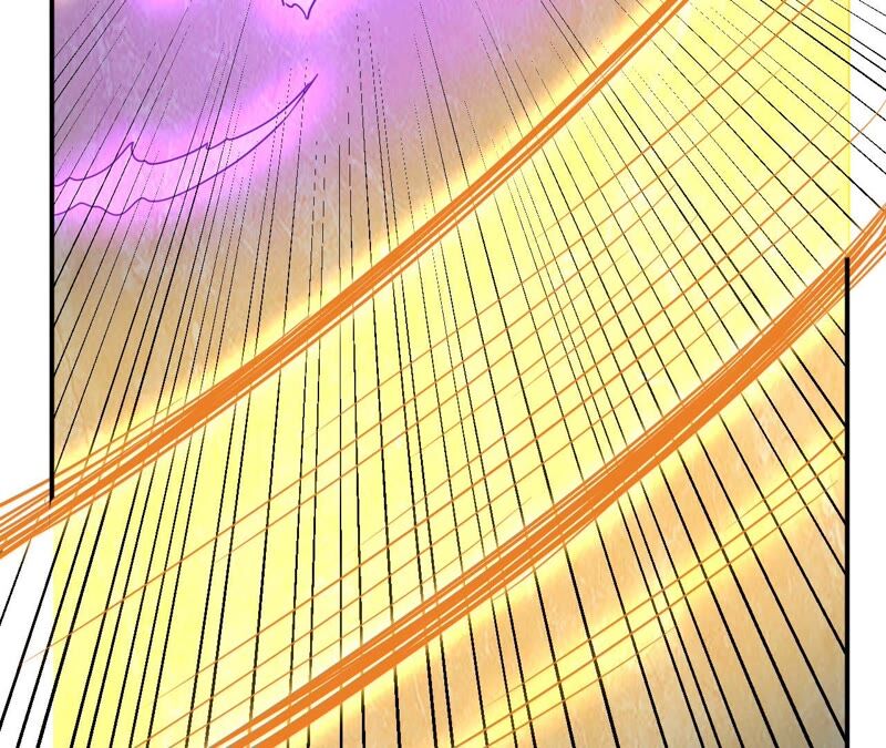 都市仙帝：龙王殿韩漫全集-第79话 本命飞剑无删减无遮挡章节图片 