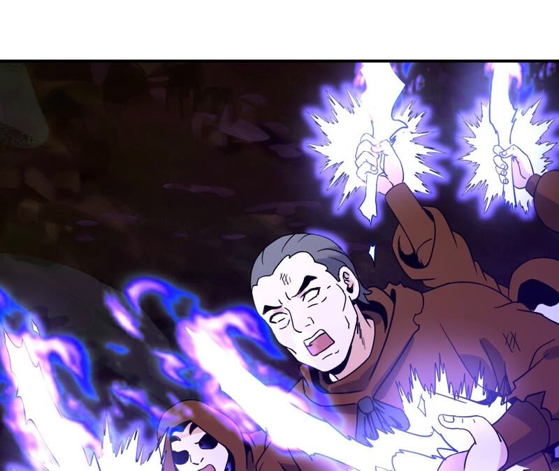 都市仙帝：龙王殿韩漫全集-第80话 严梅！无删减无遮挡章节图片 
