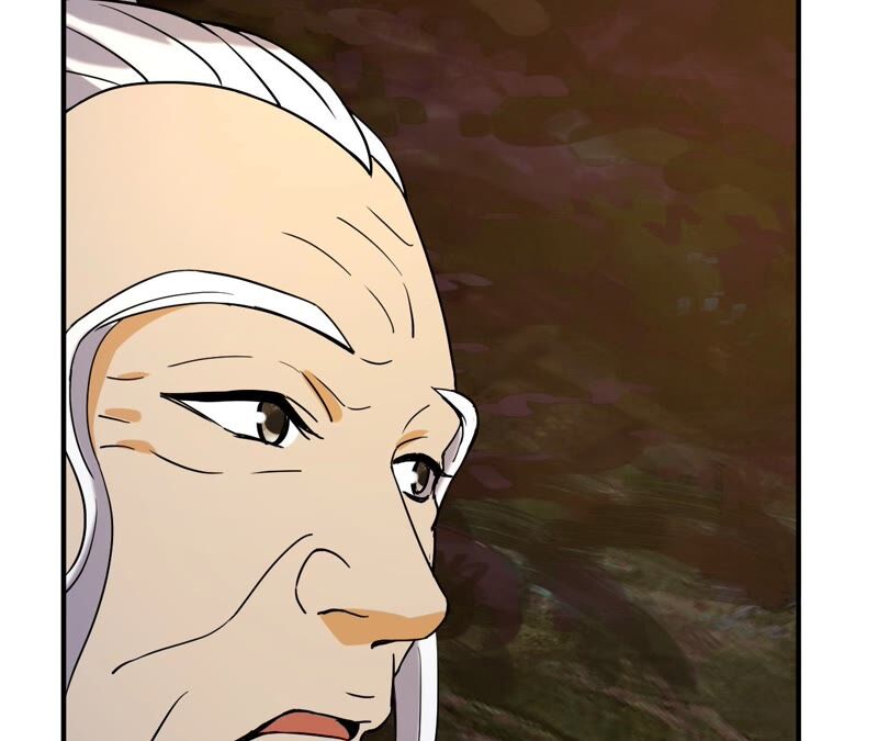 都市仙帝：龙王殿韩漫全集-第80话 严梅！无删减无遮挡章节图片 