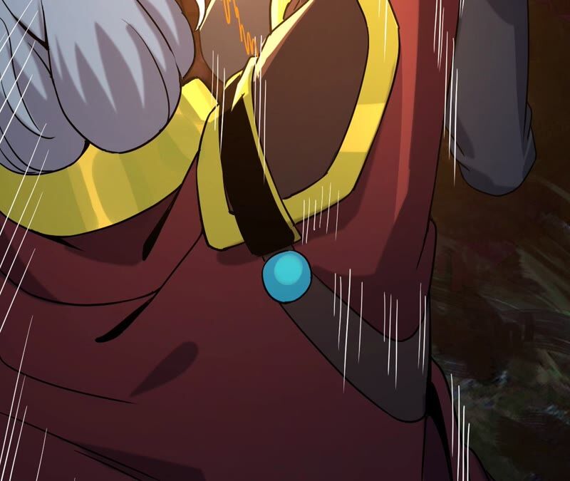 都市仙帝：龙王殿韩漫全集-第80话 严梅！无删减无遮挡章节图片 