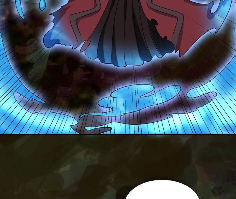 都市仙帝：龙王殿韩漫全集-第81话 人王体无删减无遮挡章节图片 