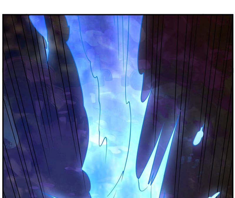 都市仙帝：龙王殿韩漫全集-第83话 紫火无删减无遮挡章节图片 