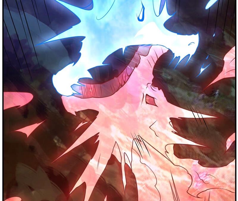 都市仙帝：龙王殿韩漫全集-第83话 紫火无删减无遮挡章节图片 