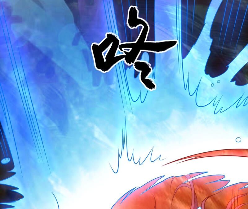 都市仙帝：龙王殿韩漫全集-第83话 紫火无删减无遮挡章节图片 