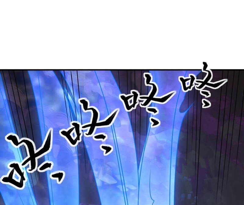 都市仙帝：龙王殿韩漫全集-第83话 紫火无删减无遮挡章节图片 