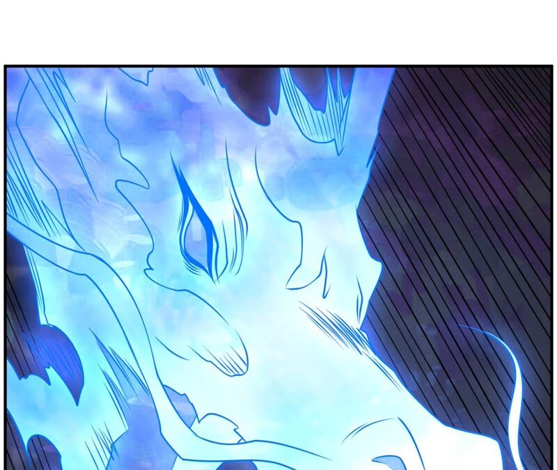 都市仙帝：龙王殿韩漫全集-第83话 紫火无删减无遮挡章节图片 