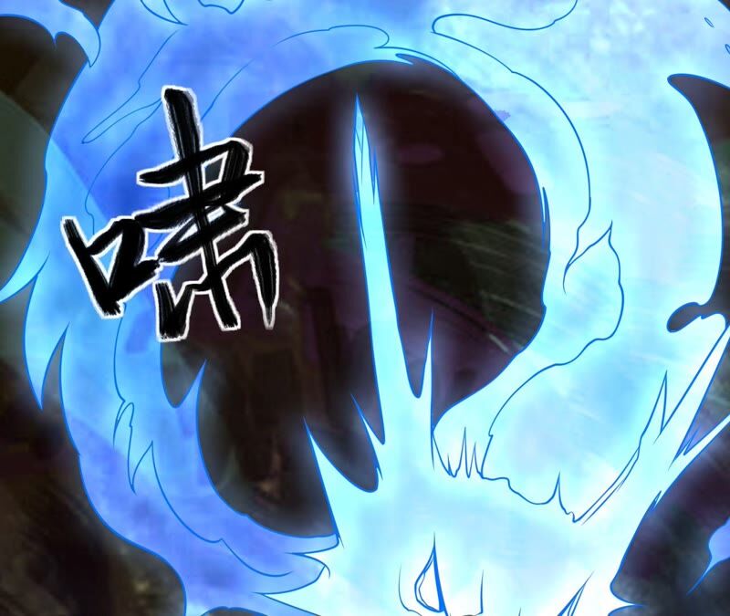 都市仙帝：龙王殿韩漫全集-第83话 紫火无删减无遮挡章节图片 