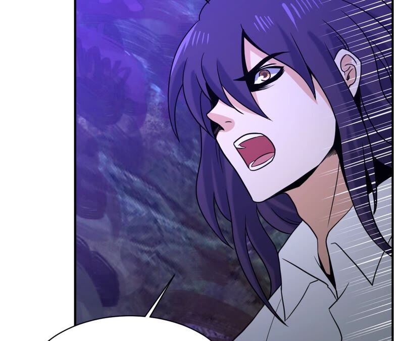 都市仙帝：龙王殿韩漫全集-第84话 臣服无删减无遮挡章节图片 