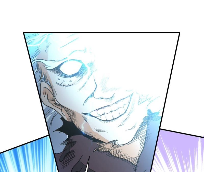 都市仙帝：龙王殿韩漫全集-第84话 臣服无删减无遮挡章节图片 