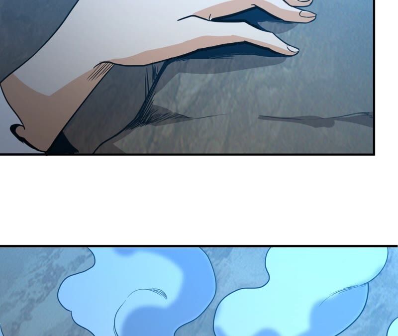 都市仙帝：龙王殿韩漫全集-第84话 臣服无删减无遮挡章节图片 
